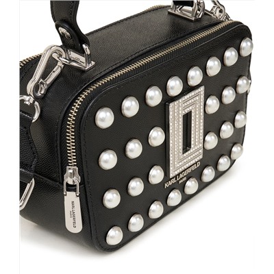 SIMONE CAMERA BAG