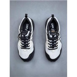 Кроссовки Asic*s GEL-Sonoma CN