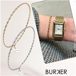 Lexi Bracelet