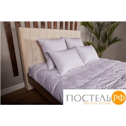 D-B-1 Одеяло легкое кассетное ELEGANT 140х205