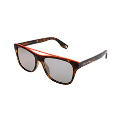 Gafas de sol unisex Categoría 3 - Marc Jacobs