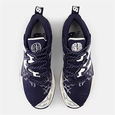 Unisex TWO WXY v3