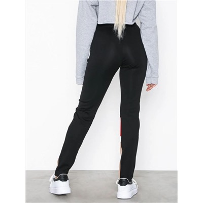 Спортивные брюки  LOVE Moschin*o