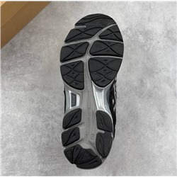 ASIC*S GEL-NYC
