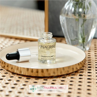Onagrine Onaphyline Premium Sérum Anti-Age Intense 15ml