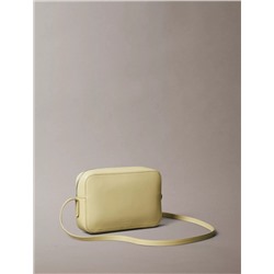 Monogram Hardware Camera Bag