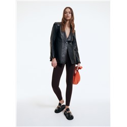 Damen Hose
