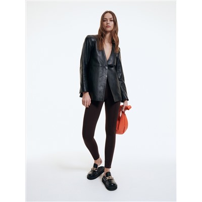 Damen Hose
