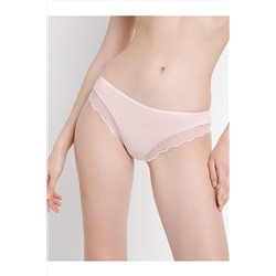 Трусы CONTE ELEGANT, 777123