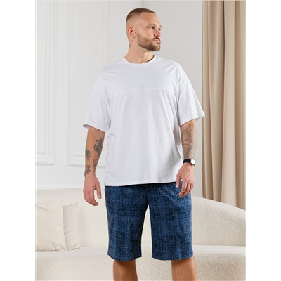 Шорты мужские Тор-2