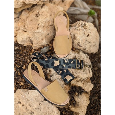 AB.ZAPATOS · 503-8 · NOB · melocoton+CINTURON BOLSOS (150)-4 (2) АКЦИЯ