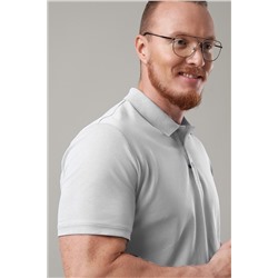 Футболка CLEVER, 1085281