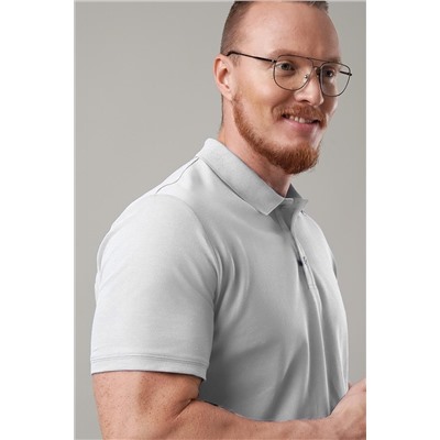 Футболка CLEVER, 1085281