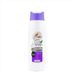 Nutritive Deliplus шампунь против перхоти для нормальных волос