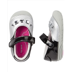 Stride Rite Soft Motion Jordona Mary Jane