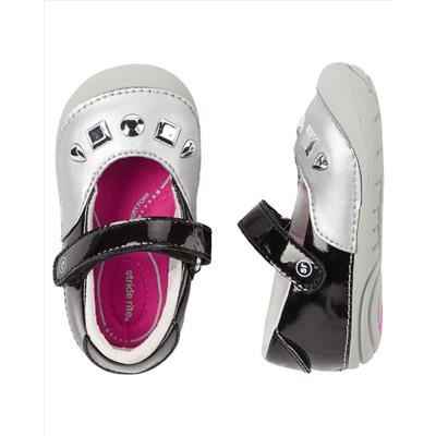 Stride Rite Soft Motion Jordona Mary Jane