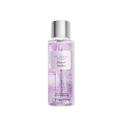 LIMITED EDITION HIGHLY SPIRITED FRAGRANCE MIST