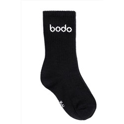Носки, 2 п. BODO-S #910320
