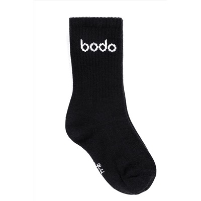 Носки, 2 п. BODO-S #910320