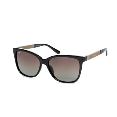 StyleMark Polarized L2548C солнцезащитные очки