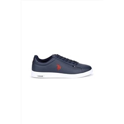 U.S. Polo Assn. U.S. Polo Assn. Franco 575 Erkek Günlük Spor Ayakkabı 101390117