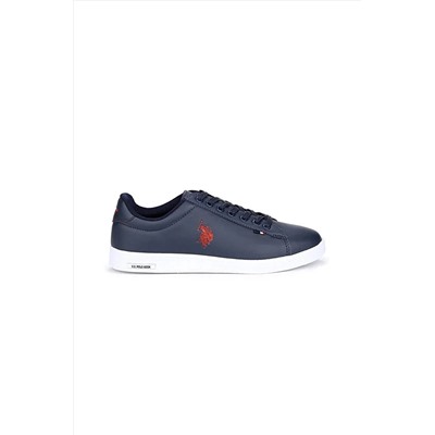 U.S. Polo Assn. U.S. Polo Assn. Franco 575 Erkek Günlük Spor Ayakkabı 101390117