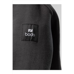Комбинезон BODO-S #980932