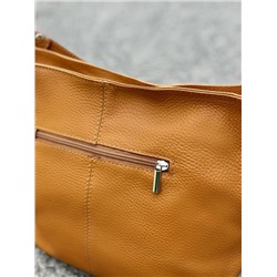 PELLE 21-31 (610) camel