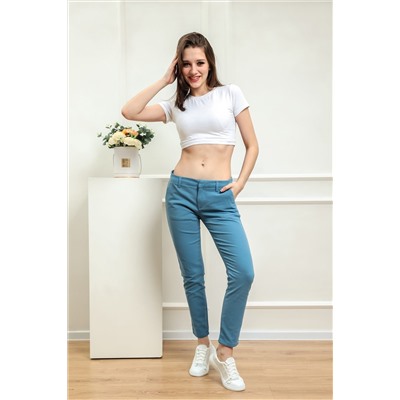 Джинсы JBG-005/S НАТАЛИ #957703