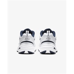 Nike Air Monarch IV Men's Workout Shoes
