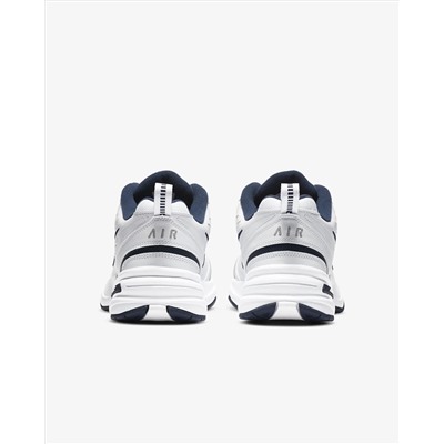 Nike Air Monarch IV Men's Workout Shoes