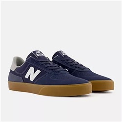 Unisex NB Numeric 272