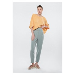 Mavi Gri Spor Pantolon 1010519-70155