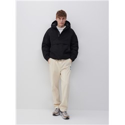 Anorak