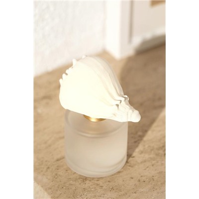 Répertoire Taşlı Oda Parfümü - Patelle - 200 ml - Yat Koleksiyon