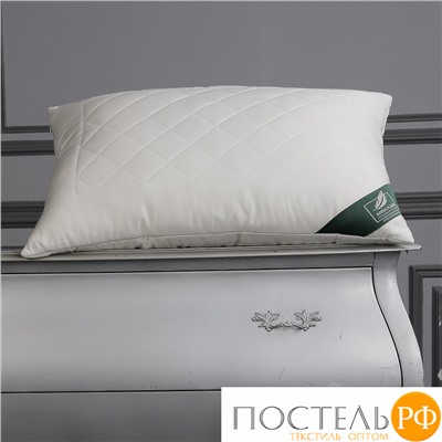 Подушка Flaum BAMBOO 70х70 регулируемая