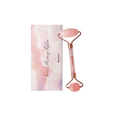 ★EVENT★ Facial Massage Roller