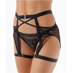 Пояс для чулок MERCY 66138-18 COQUETTE REVUE