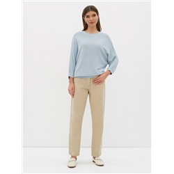 Джемпер Женский