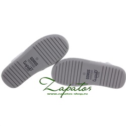 Женские домашние тапочки Tupie · 6902TPH