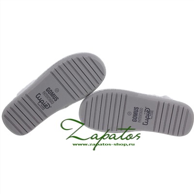 Женские домашние тапочки Tupie · 6902TPH