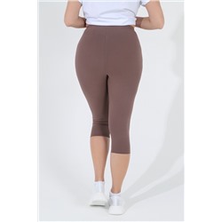 Бриджи Блюз-3