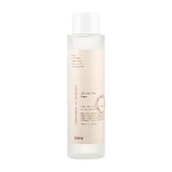 Blemish Clean Toner