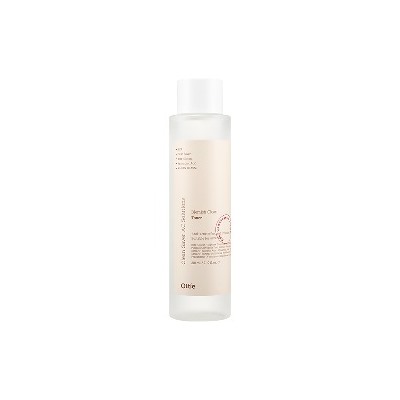 Blemish Clean Toner