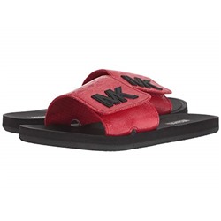 MICHAEL Michael Kors MK Slide