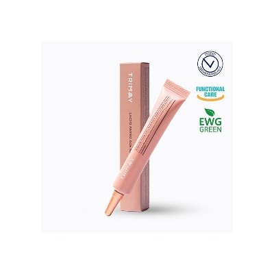 Lacto Amino Age Resistance Eye Cream