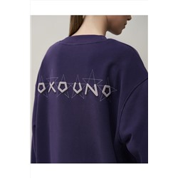 Свитшот OXOUNO, 944567