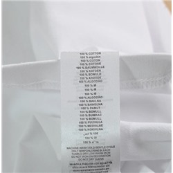 Хлопковая повседневная футболка MICHAEL KOR*S ОРИГИНАЛ!