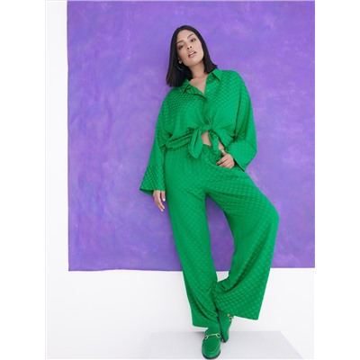 Damen Hose