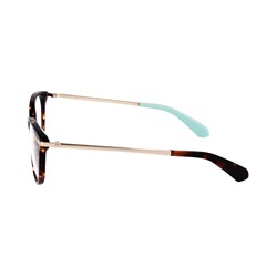 Gafas de vista mujer - Kate Spade